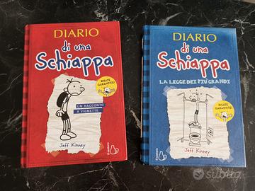 libri per bambini 4-12 anni