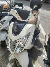 malaguti 150cc