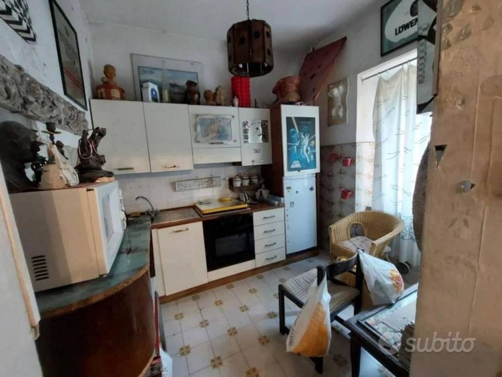 Appartamento – Perugia, Villa Gemini, Pretola - Vista 2