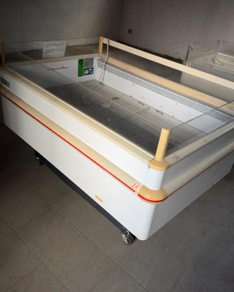 frigo costan