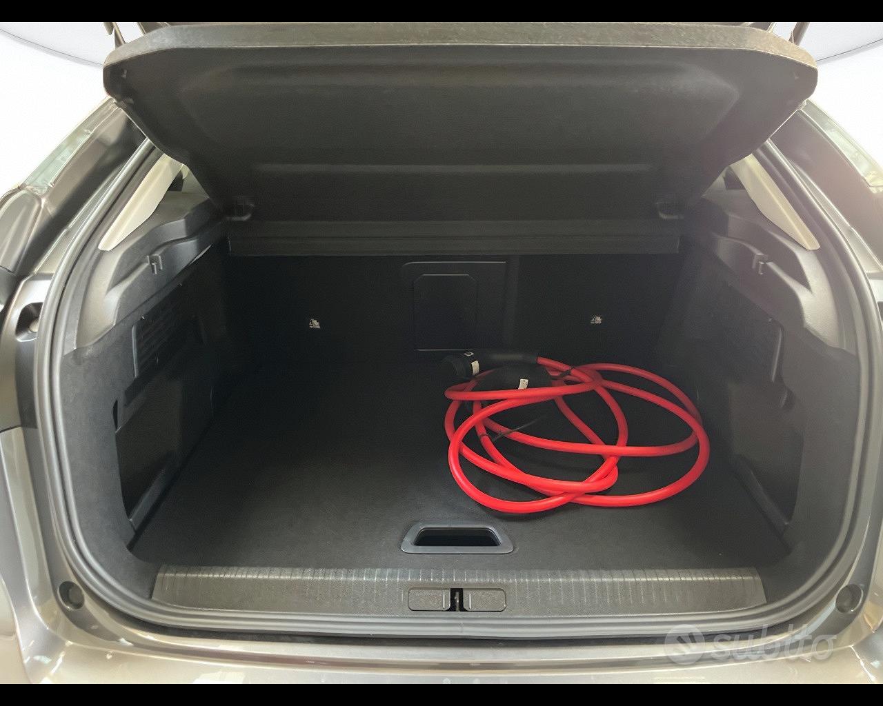 Citroen C4 2025 photo 4