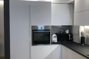 APPARTAMENTO ARREDATO