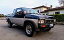 nissan-king-cab-pick-up