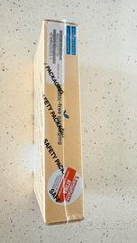 TELEFONO NUOVO MOTOROLA G35