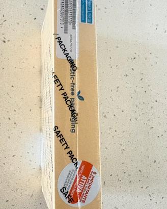 TELEFONO NUOVO MOTOROLA G35