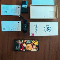 motorola g84 5g viva magenta