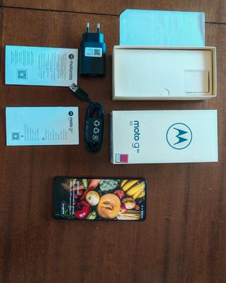 motorola g84 5g viva magenta