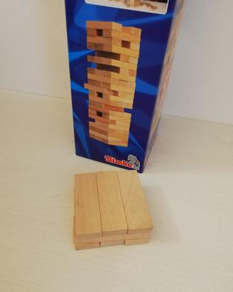 giochi tavolo 