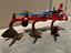 Immagine 8