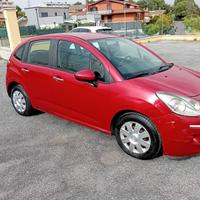 Citroen C3 1.0 VTi 68 Exclusive