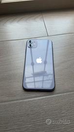 Iphone11