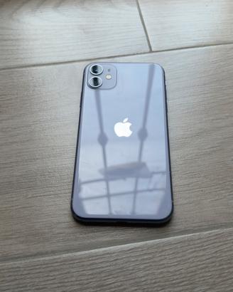 Iphone11