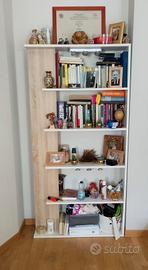 libreria
