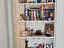 Immagine 1