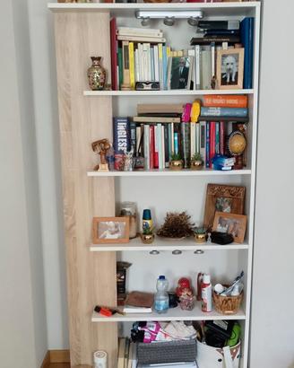libreria