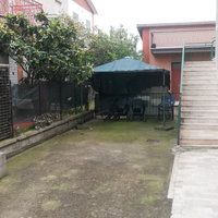 Appartamento in Campomarino lido dal 1al15