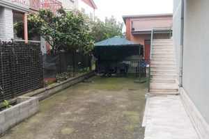 Appartamento in Campomarino lido dal 1al15