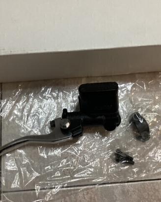 Pompa freno ant Nissin honda cr 125 250 500 92 95