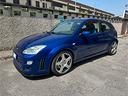 ford-focus-2-0i-16v-cat-3p-rs215