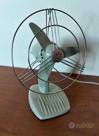Ventilatore vintage