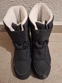 Scarponcino doposci bambino/a Quechua SH100 Tg.37