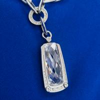 Collana Morellato