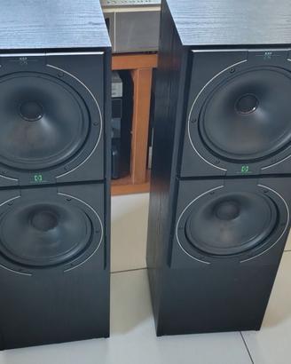 Diffusori Kef C75