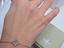 Immagine 8