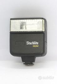 Flash Starblitz 160M funzionante con scatola