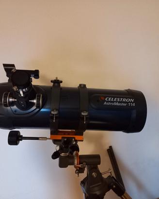 telescopio