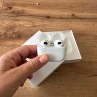 Apple AirPods 2