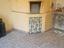 Immagine 7