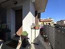 2-locali-a-cesano-maderno