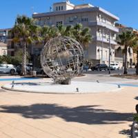 Appartamentino relax e mare