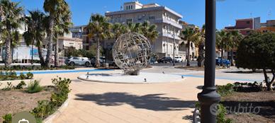 Appartamentino relax e mare