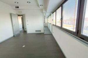 Ufficio di rappresentanza