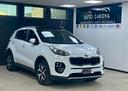 kia-sportage-1-7-crdi-141-cv-dct7-2wd-gt-line