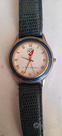 Orologio Tonino Lamborghini Vintage