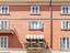 Immagine 29