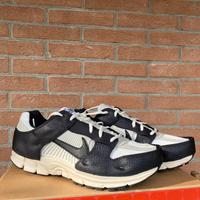 Nike zoom vomerò 5 prm