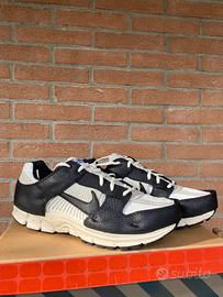 Nike zoom vomerò 5 prm
