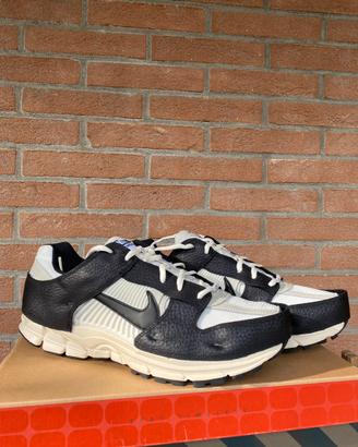 Nike zoom vomerò 5 prm