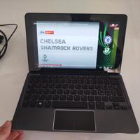 Tablet DELL Venue 11 Pro