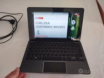 Tablet DELL Venue 11 Pro