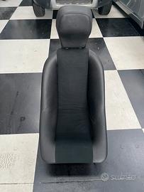 Sedile fusina fiat 500/600