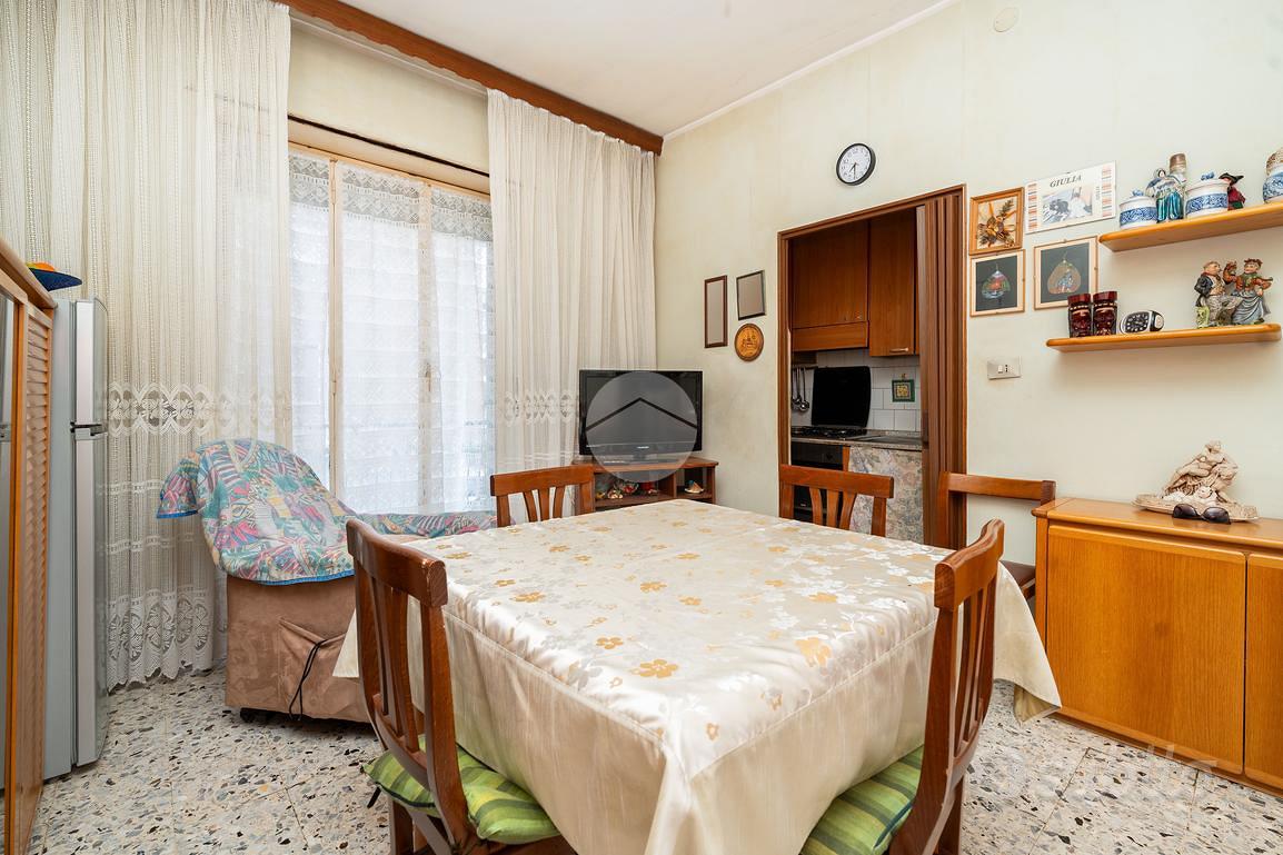 Apartment in Rivoli, Cascine Vica - Vista 5