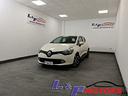 renault-clio-1-5-dci-8v-75cv-5-porte-live
