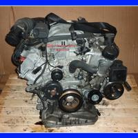 Motore 112940 per MERCEDES CLK 320 V6 W208 97-02