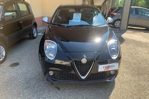 Alfa Romeo MiTo 1.3 JTDm 95 CV S&S Super
