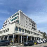 Ufficio a Spilimbergo centro , 70 mq , 4 vani